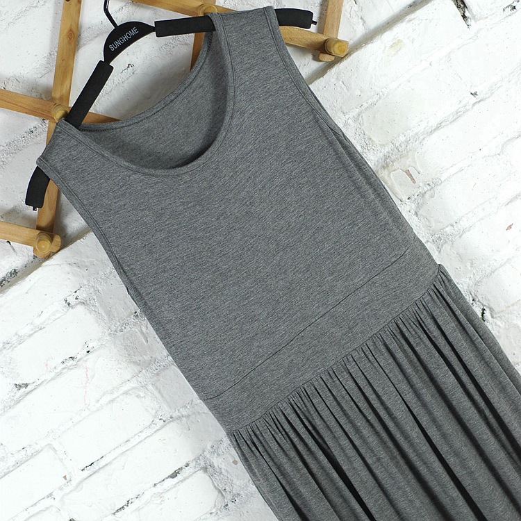 1944394647_1110000919