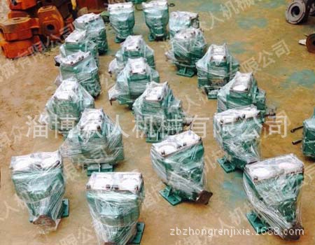 解放前四后八油罐车、加油车、运油车、自吸式齿轮油泵