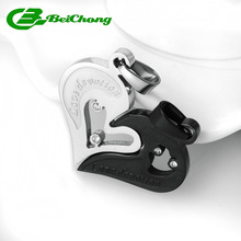 ���Q��Ʒ������ʯ���� �r���¿�316L���P���H�����S�Ҷ���