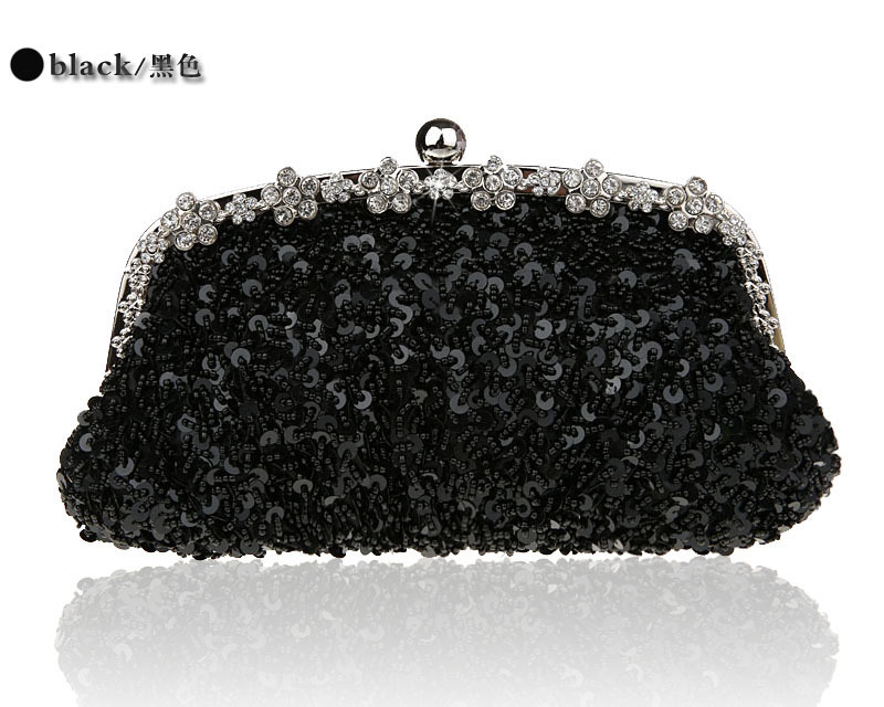 03396高13厚3宽25cm 重340克 (74)