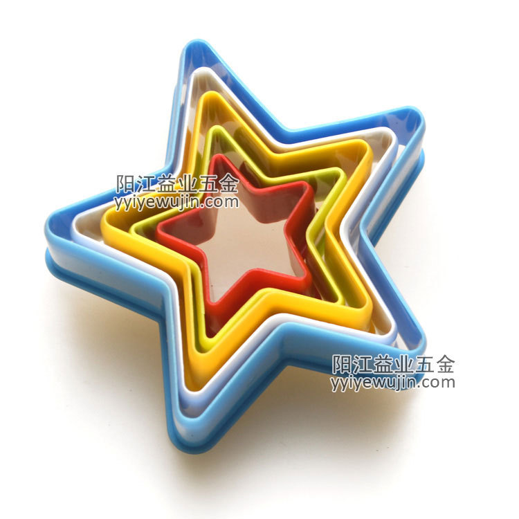 1113099440_1750957661