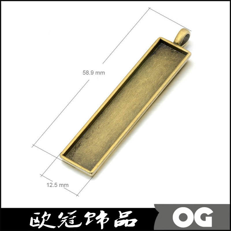 AD0082-1