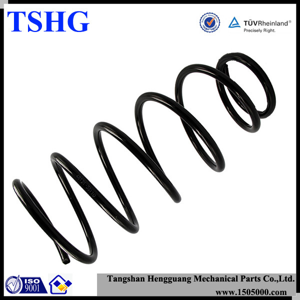 92-97佳美前加高2