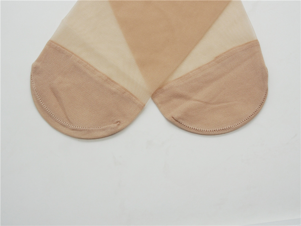 Body - Ref 655578 Image 13