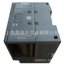 �Ϻ� ���� �����ӵ�Դ6EP1437-2BA20