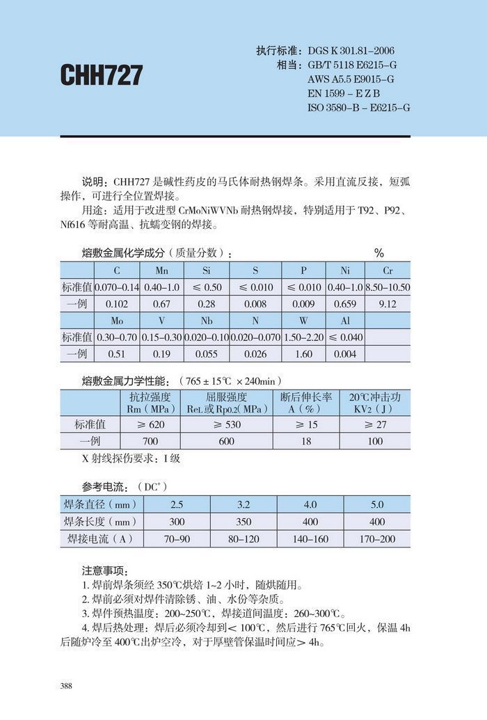 2664554597_881903132.jpg (700×1035)