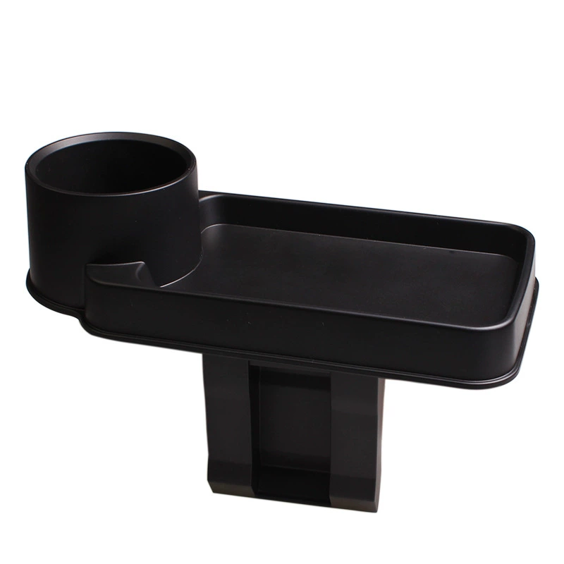 Car sewing box, multi -functional car cup holder gap, storage box car storage box