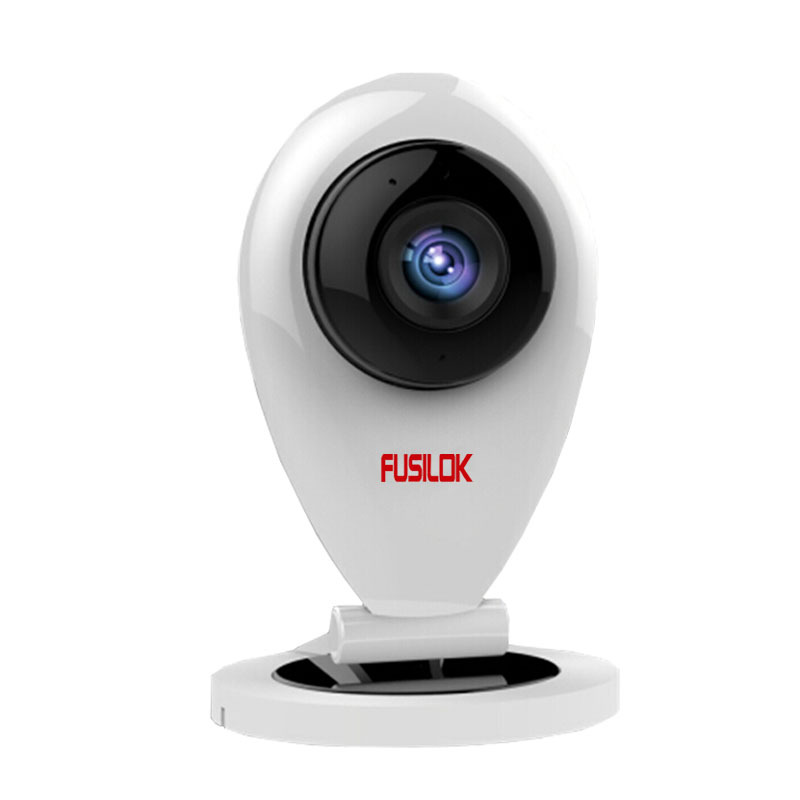 卡戴珊性录像_卡戴珊性录像供应商_卡戴珊性