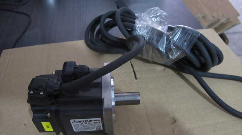 台州信达 二手三菱电机 HF-KP23-M01 保修三个月 询价