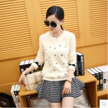 【嘉兴洪合毛衣批发市场】_嘉兴洪合毛衣批发