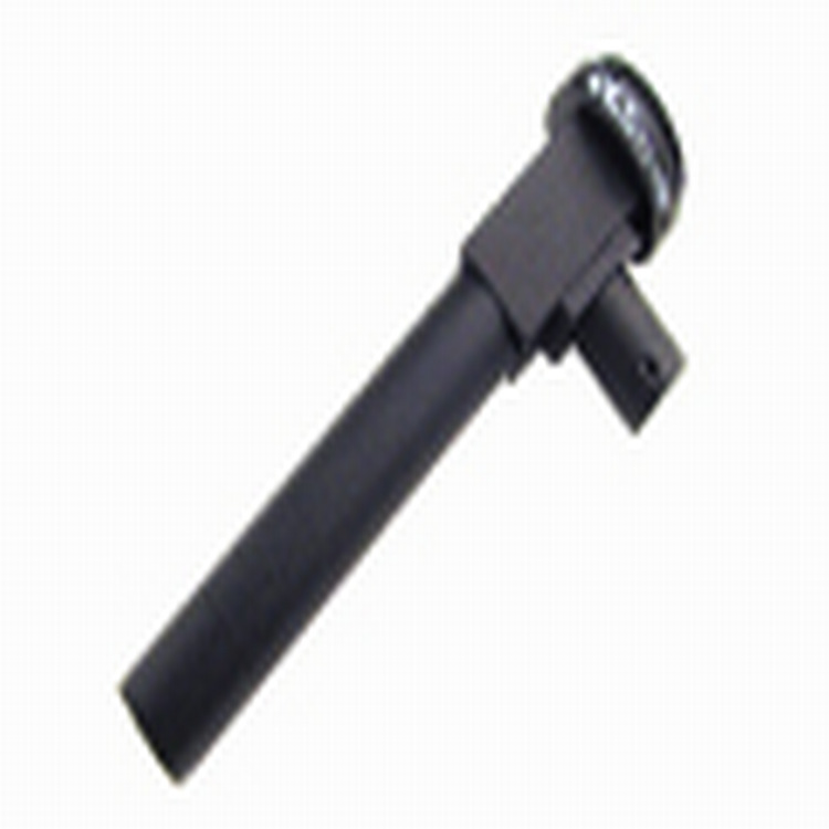 CCS工业镜头SE-16VM2