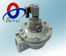 ֱʽ늴}_y yʽm늴yDMF-Z-76S}_y