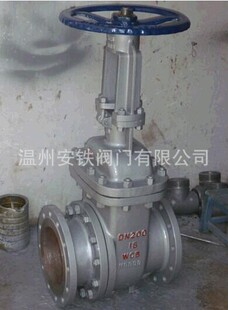 PZ41H/X PZ941H/X���m�����l�y ̼䓲��P䓺Ͻ�������l�y�T