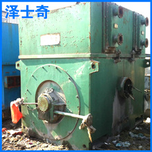 ϺҴÿY400-6-400KW  첽 ۸Ż