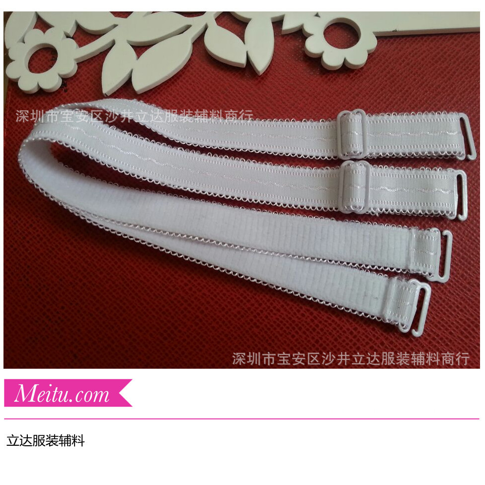 wifi0s0-42155012320141014_1114