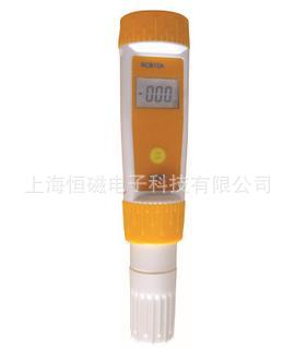 供应RTB10B防水型笔式TDS计 笔式水质检测仪