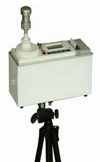  TH-β10a 便携式智能测尘仪 大气颗粒物 粉尘浓度直读式分析仪