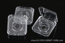 50�׸߶˾��P �������~���P ����P�׺� �O���@���P