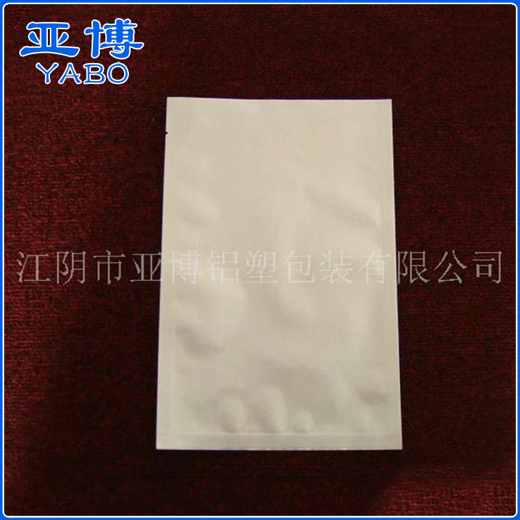 厂家 5KG高温袋蒸煮袋 超市食品袋 塑料食品袋 一次性铝箔食品袋