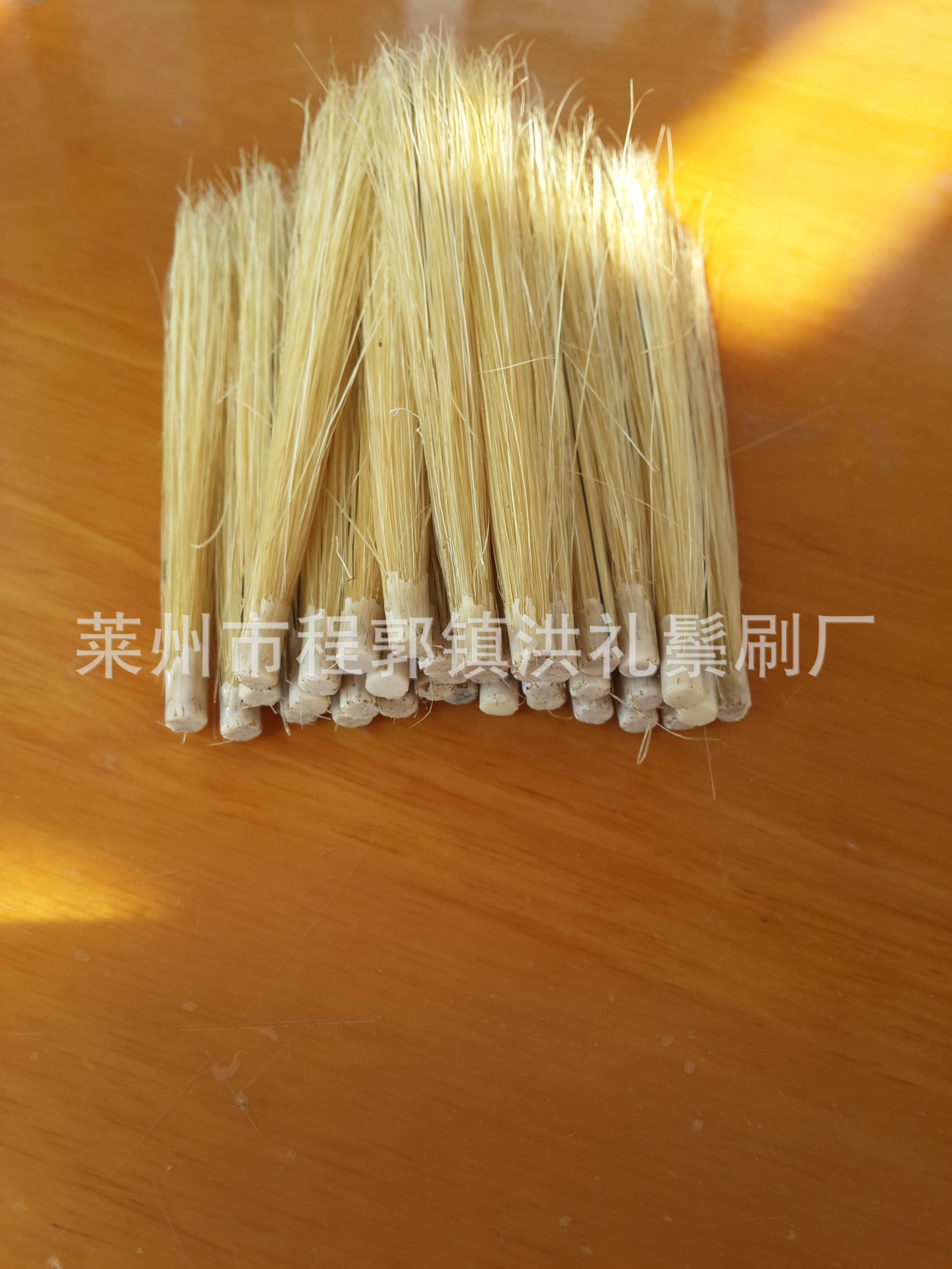 20150327_124603
