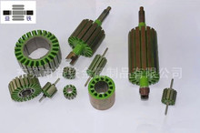 ������D���Fо�^���T���Ϸ�