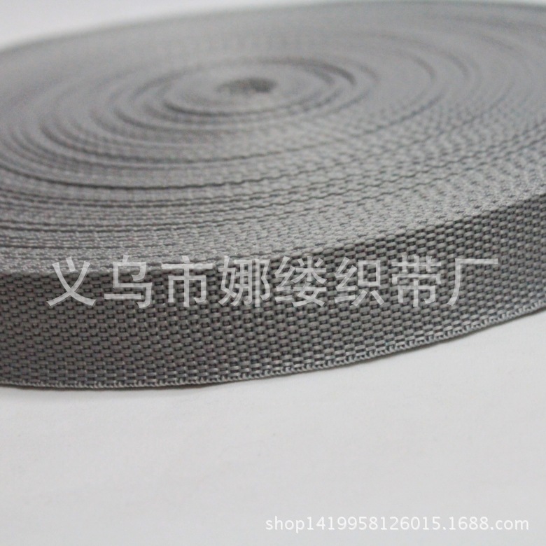 900D平纹灰色_conew1