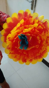 �� ������Ʒ�����l����30���ּ����^ 7Ƭ���p�� ��������Ʒ��654