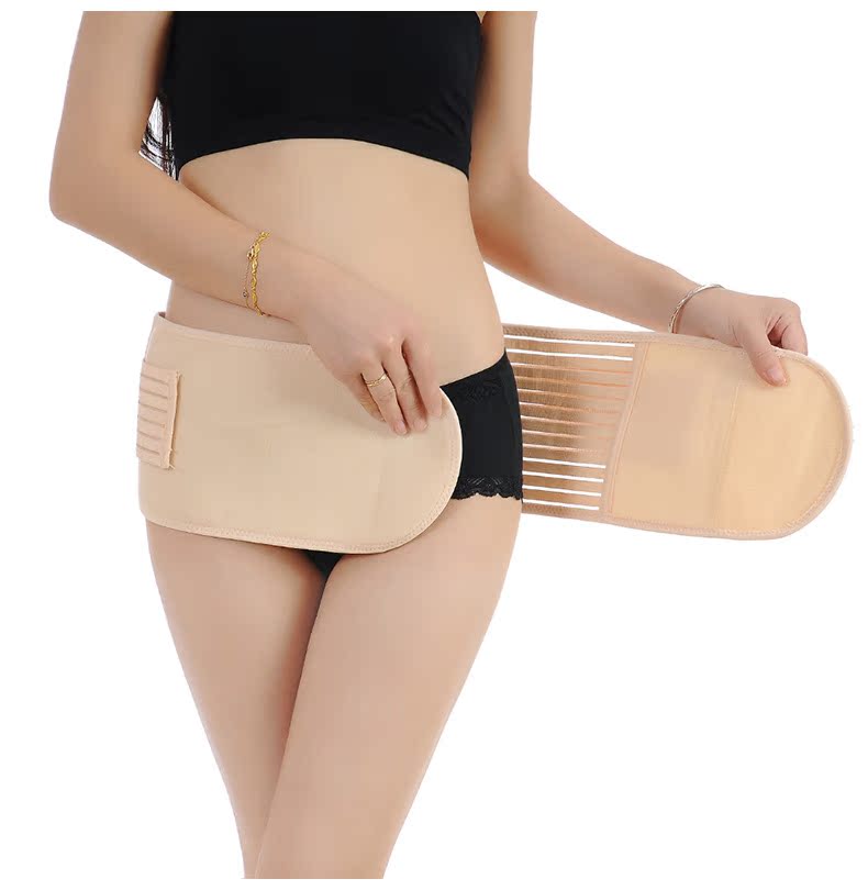 Corset ADAM TAIKOO - Ref 672794 Image 45