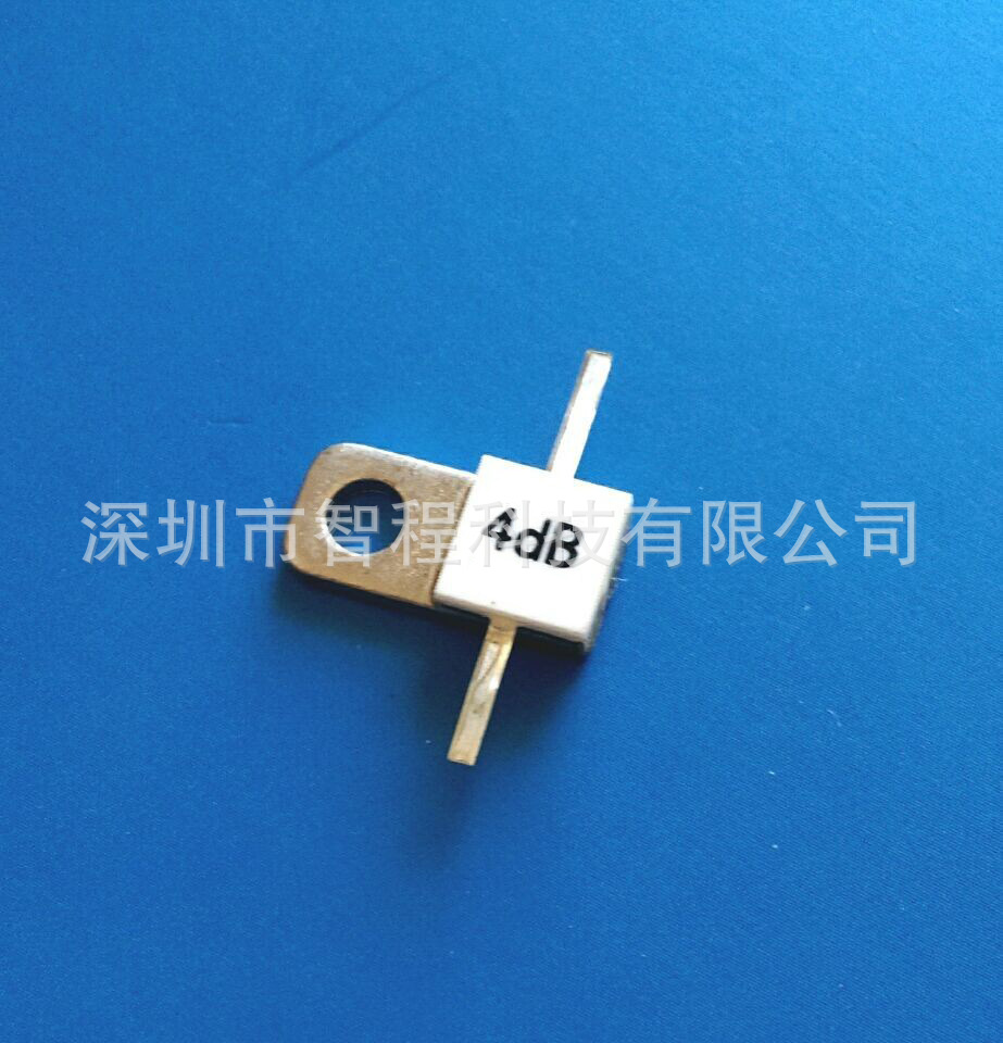 衰减片30W-4dB 拍前咨询