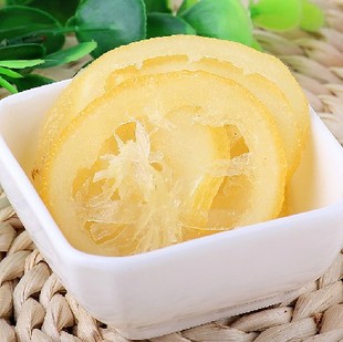 ����Ƭ���䙎��Ƭ5��ɢ�b ��ʳˮ������Ƭ ���ʸɷ��ۙ���Ƭ