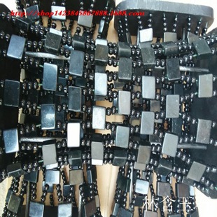 �¿���ʯ���^ ī�G������ �ֹ����� ���N�YƷ �Ͱ֋�֧��