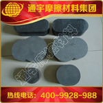 碳酸钙纳米晶须_碳酸钙纳米晶须价格_碳酸钙