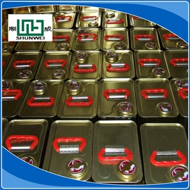 复合型胶粘剂;其他合成胶;固体胶、胶水