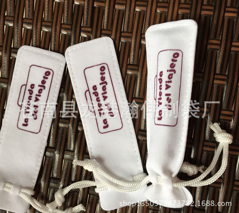 QQ图片20150313111905