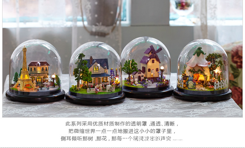 TB2jhWlgFXXXXaKXXXXXXXXXXXX_!!