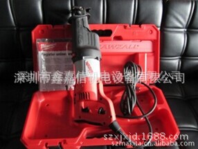 批发零售美国milwaukee米沃奇工业级马刀锯SSPE1300QX