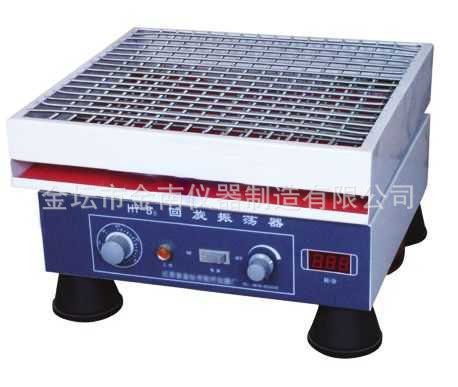 QQ截圖20150521164741