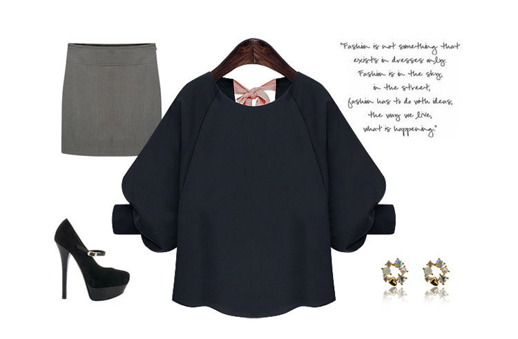 2417274914_1271534044