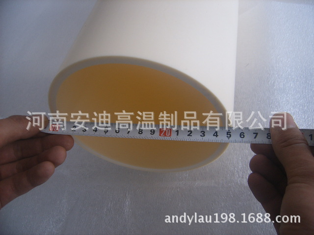刚玉保护管 刚玉芯 刚玉管  99刚玉管 99刚玉芯 高纯度