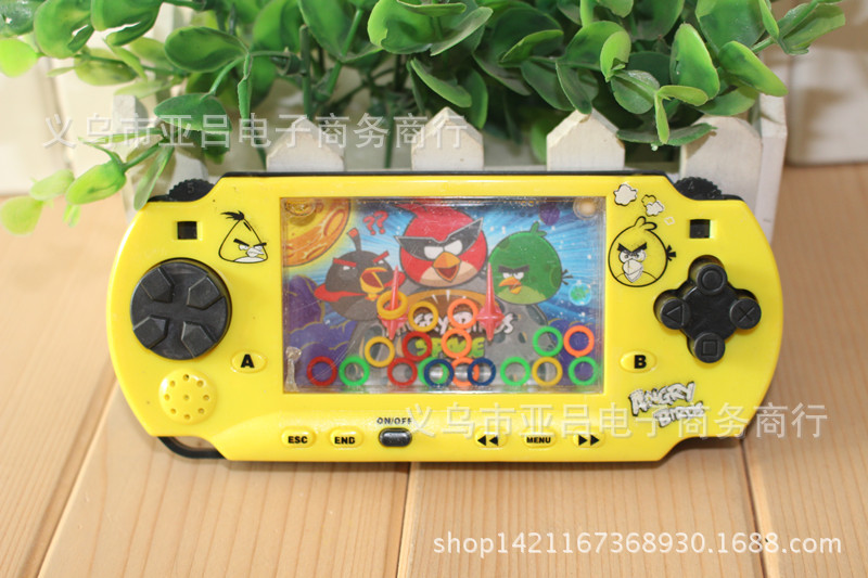 TB2NhxwbFXXXXbRXpXXXXXXXXXX-91