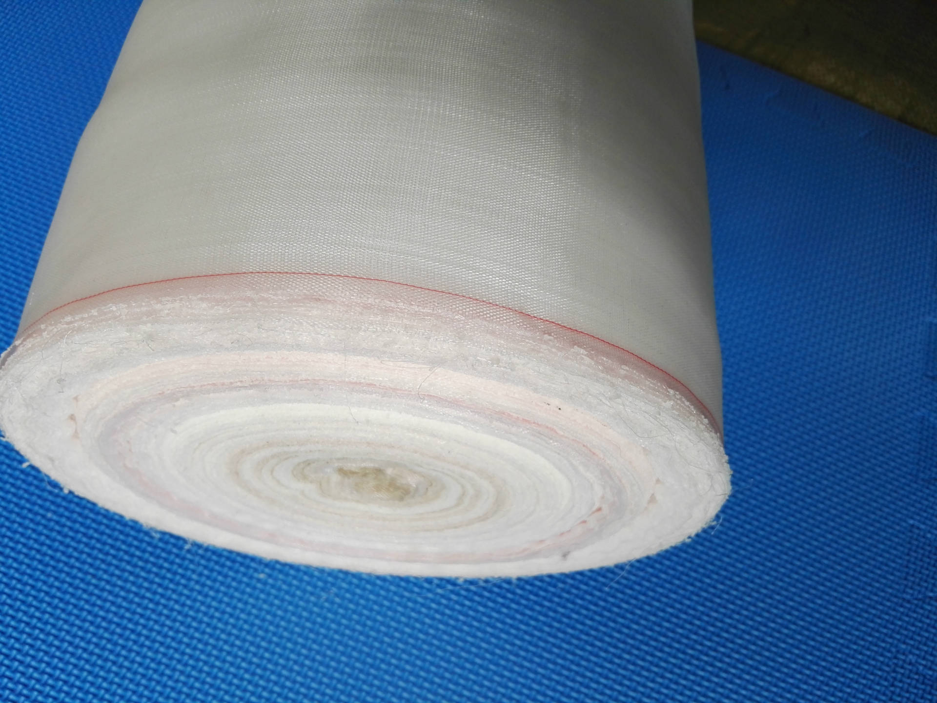 IMG_20151230_124007