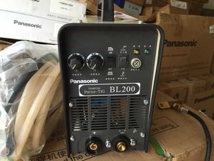 YC-200BL/YC-200BL3����/Panasonic���C IGBT����ֱ��TIG�����C