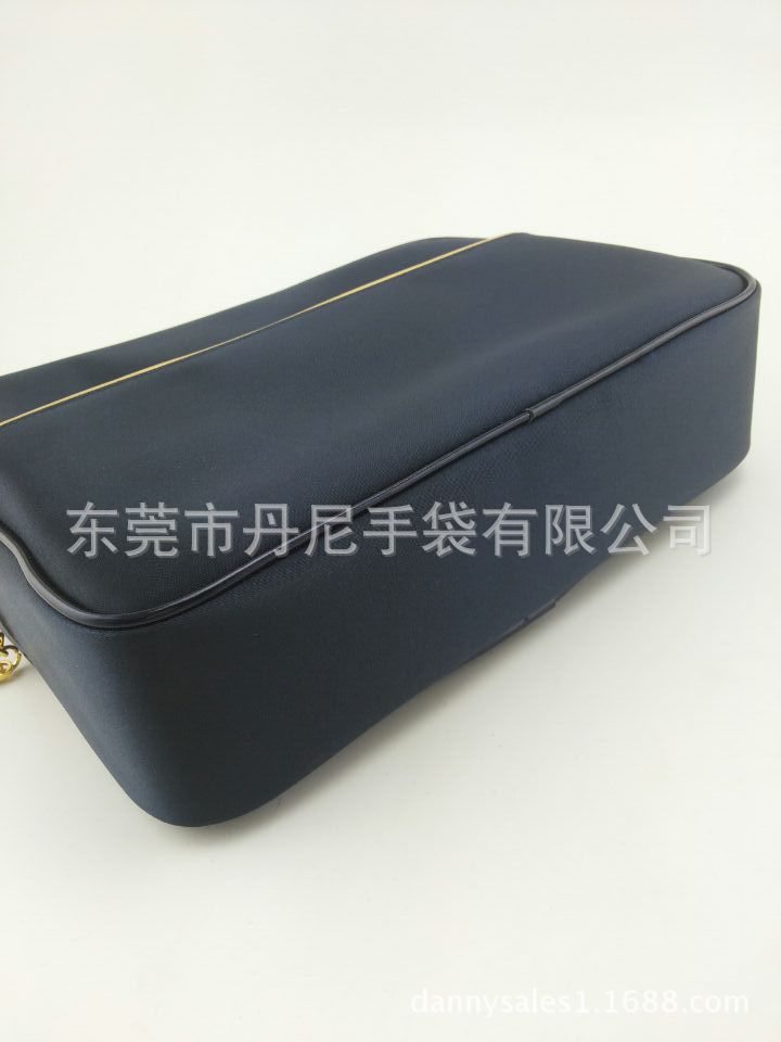 TB29mJ3bXXXXXarXpXXXXXXXXXX-19