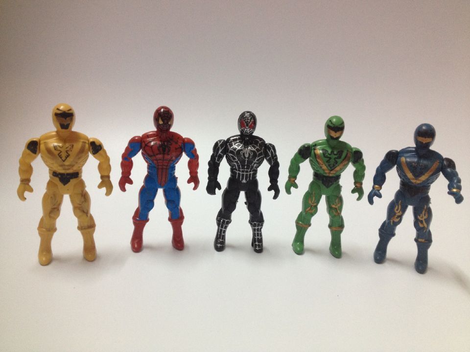 QQ图片20150730105333