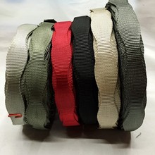 2.5���֜�]���J��y����  ��С��]�ߏ����ˌ�խ�N��ɫ�F؛