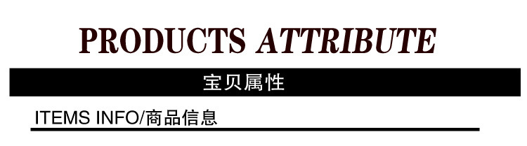 New European and American style woolen woolen large-sized berets for autumn and winter men and women, size L flower cap and painter cap, casual, fashionable and warm pic 1