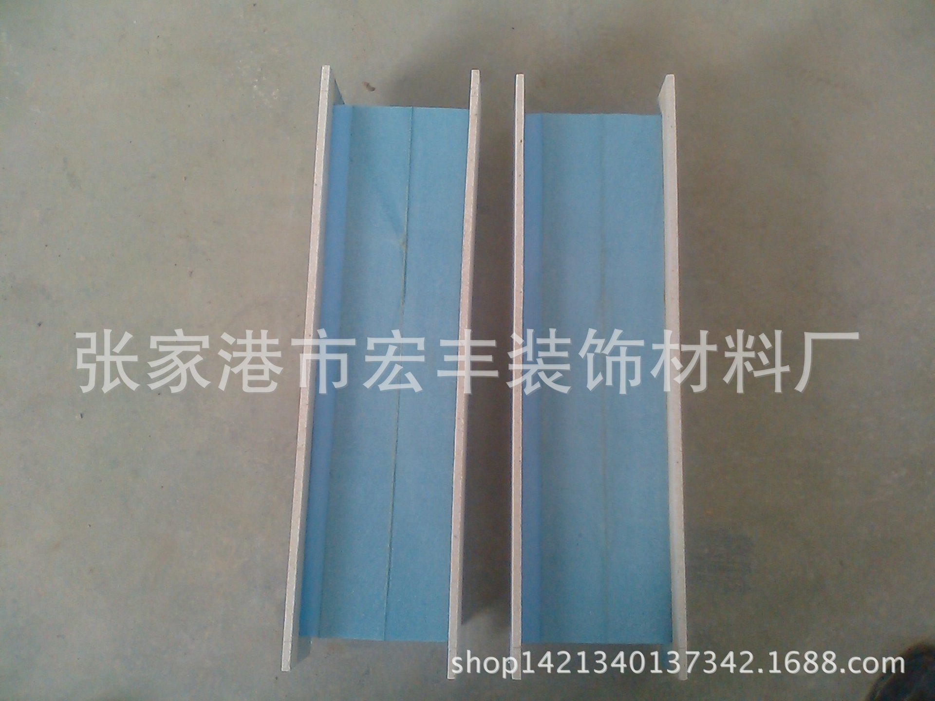 氧化镁夹芯板     xps防火保温板    xps夹芯板  厂家直供