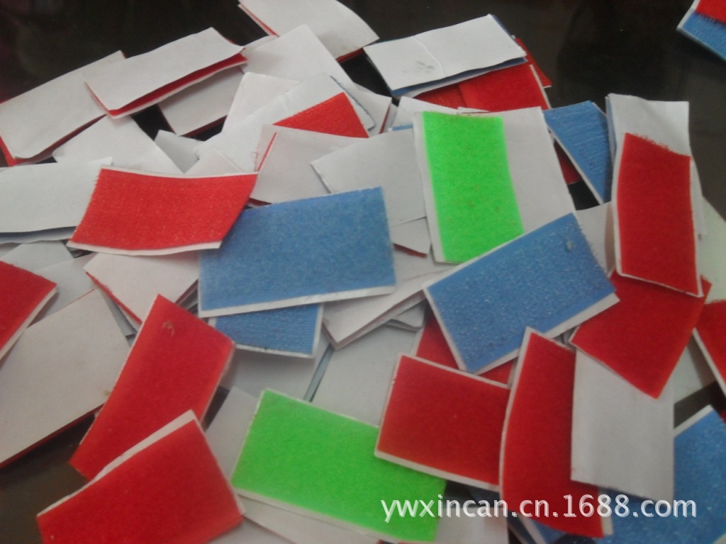 99af54c7d21e88179a54cd26da75b7