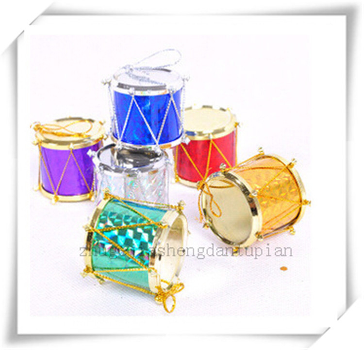 O8DQSH}FPT2M@@TUYA2G(EU