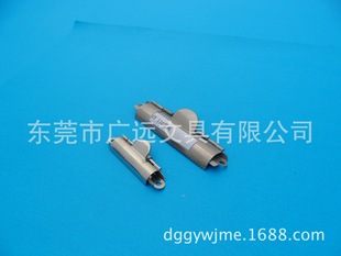 ��110MM�����AƱ���A  ���Ʊ���A��*���يA��